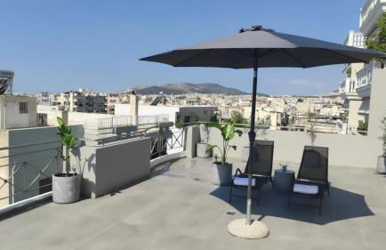 My Home in Greece - Photo 53