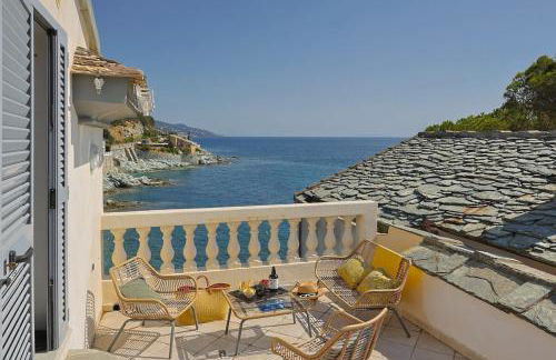 Casa Di U Mare - Foto 7