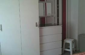 Ferienhaus am Ith - Foto 22