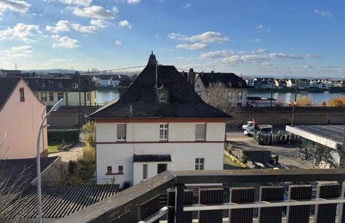 Ferienhaus Seilerbahn 17 - Foto 21