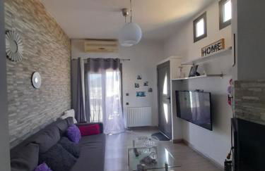 Isaias house - Photo 8