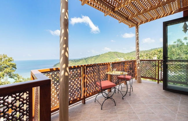 Aspire Villas Koh Phangan - Foto 60