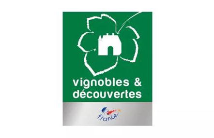 gîte de charme avec piscine - Foto 5