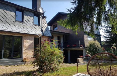 Red Chapel - Foto 30