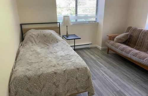 Ocean Edge resort two bedroom and two bathroom condo. - Foto 6