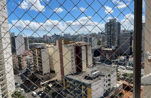 Cantinho da Carol - Pituba - Localização Perfeita! - Photo 9