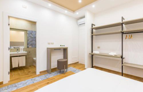 Colonna Apartments by Wonderful Italy - Foto 93