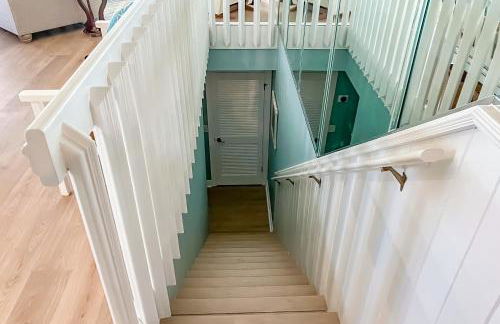 Ponce Inlet Villa #4A - Foto 11