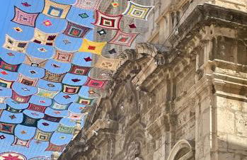 Casa Azalea - Foto 17