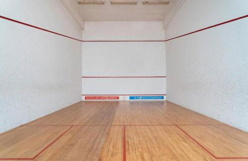 Casa3_Praia_Beach_House - Foto 34