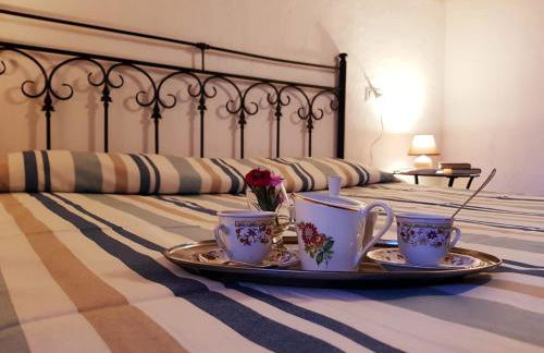 Monte Astili - Foto 9