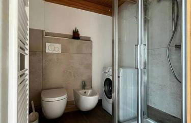 Il nido al Maso Maoro - Foto 6