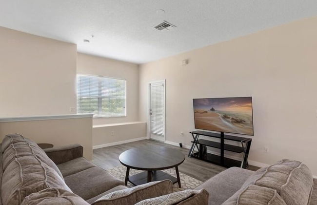 Oakwater Retreat 3 Bedroom Condo - Foto 14