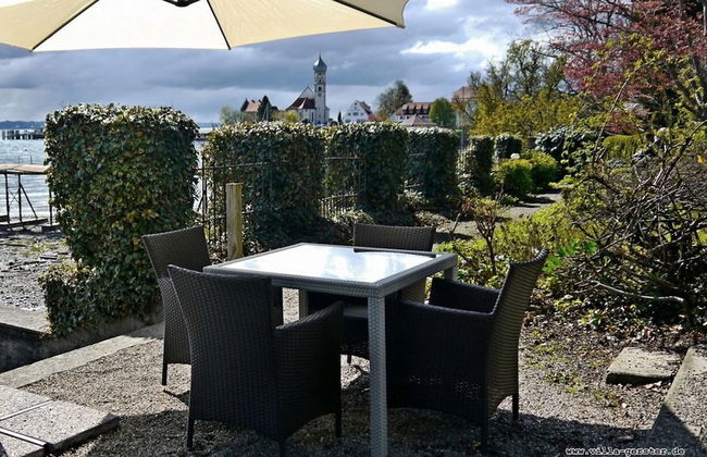 Villa Gerster - Foto 26