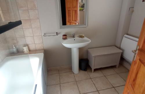 Maison Oya - Photo 8