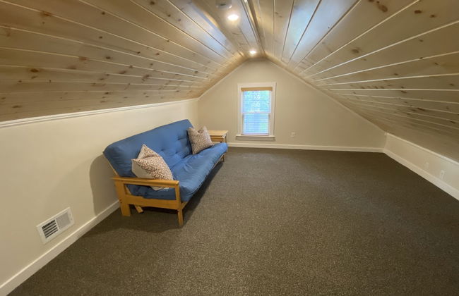 The Pines at Center Harbor - Photo 17