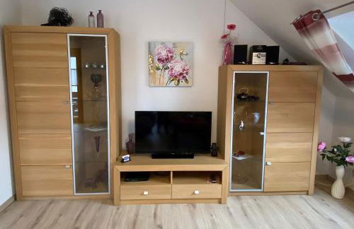 Ferienwohnung Evelyn und Reinhard Himmler - Foto 14