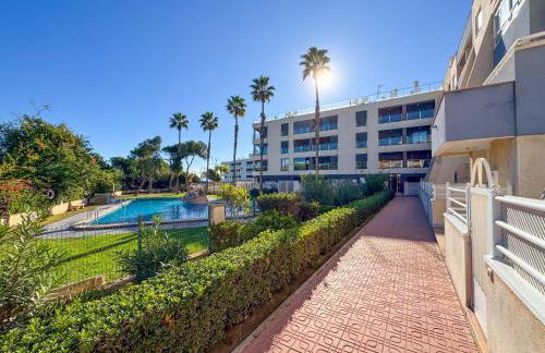119 Sunny Dream - Alicante Holiday - Foto 2