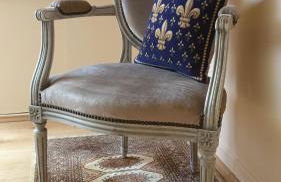 le logis medicis - Foto 11