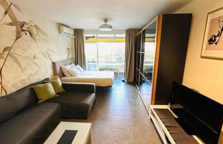 Marbella Studio Golden Mile - Foto 2