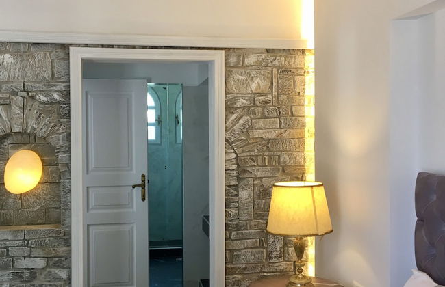 Byblos Mare - Photo 2