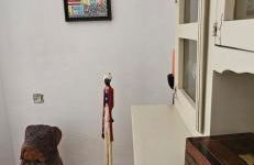 La Senda del Lago - Foto 7