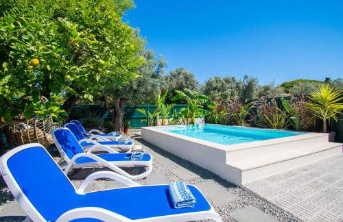 Casa Colmeia - Charming 2-Bedroom Cottage - Foto 20