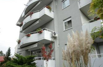 Bonus Apartments - Foto 36