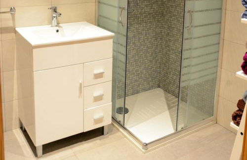 Apartamentos Elizondo - Foto 31