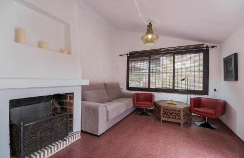 Casa Teresa - Foto 59