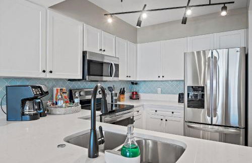 Pelican Beach Resort Destin - Photo 12