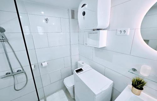 OCEAN VIEW - renovation 2025 - Photo 6