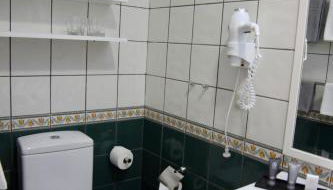 Hapimag Ferienwohnungen Puerto de la Cruz - Foto 3