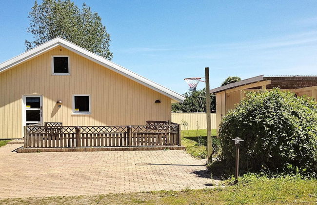 Luxury Pool House by Sea - By Traum Ferienwohnungen - Foto 41