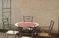 Airam Home Patio Centro - Foto 10