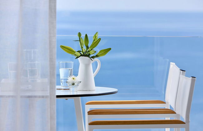 Citrus Exclusive - Photo 40