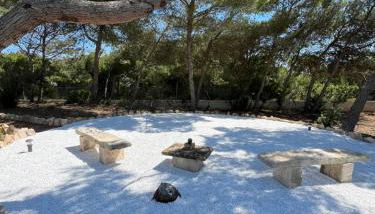 Acqua di Mare - Foto 4