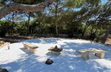 Acqua di Mare - Foto 4