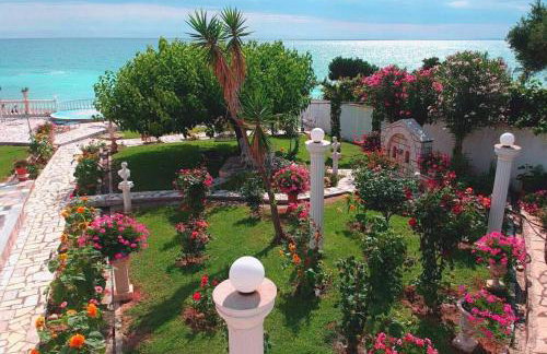 Villa Isabel - Foto 29