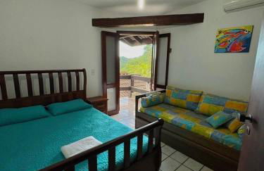 Mansão espetacular - Foto 26