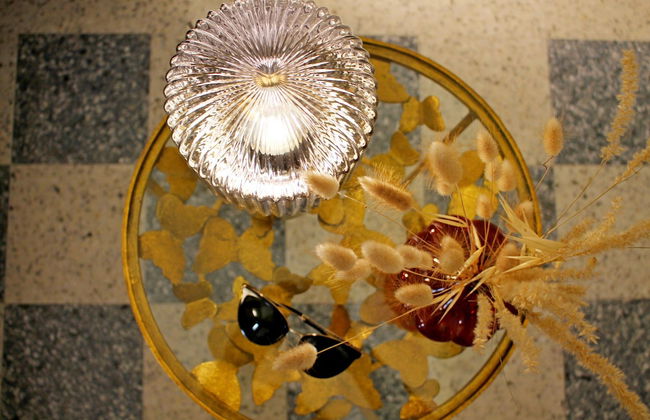 1940 Luxury Accommodations by Wonderful Italy - Foto 61