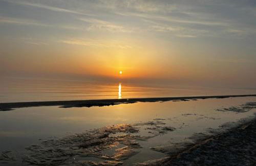 Ferienwohnung Wegner - Foto 3