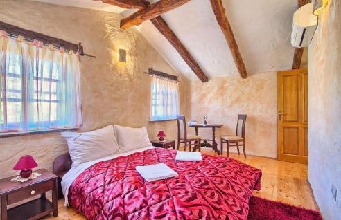 Villa Denis - Photo 55