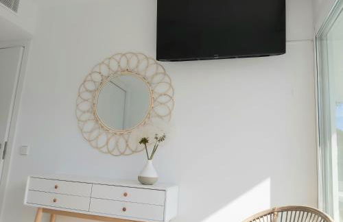 Brand New CalaDoy at 150 meters from Canyamel Beach, Pool & Garden, Solarium - Foto 31