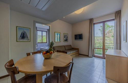 Residence San Michele - Foto 156