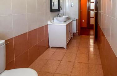 Casa en sierra de gredos piscina privada - Foto 22