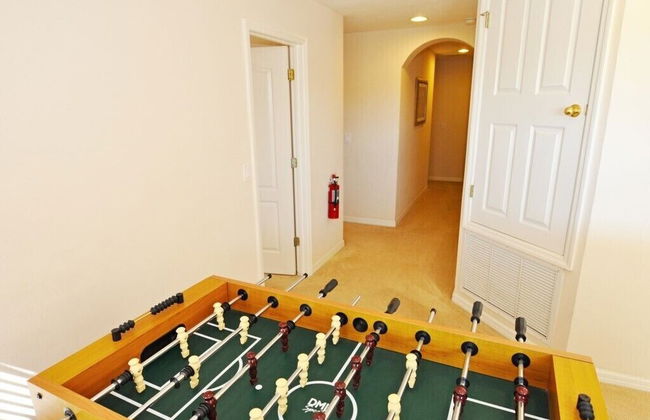 The Shires Westhaven IHR 3066 - Foto 7