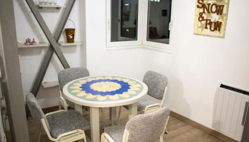 Presidente premium - Foto 5