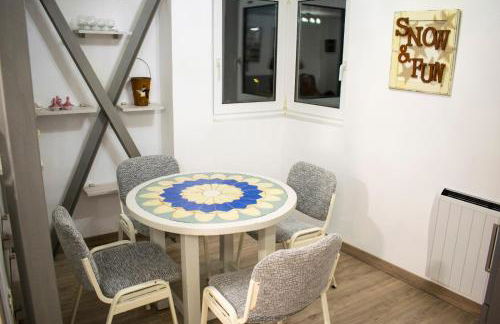 Presidente premium - Foto 5