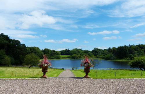 Blessingbourne Cottages & Apartments - Foto 132